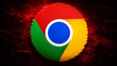 إزالة ملحق Chrome الخبيث المرتبط بـ Perplexity AI بعد تحذير من مايكروسوفت