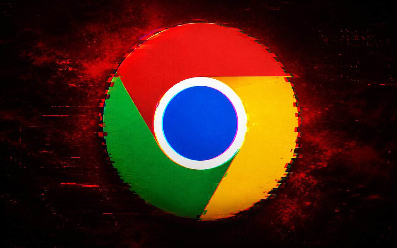 إزالة ملحق Chrome الخبيث المرتبط بـ Perplexity AI بعد تحذير من مايكروسوفت