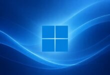 إطلاق تعريفات Bluetooth وWi‑Fi جديدة من Intel تحمل الإصدار 24.50.0 مع إشارات إلى التزام بتحسينات تتماشى مع مبادرة جودة تعريفات Windows 11،
