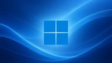 إطلاق تعريفات Bluetooth وWi‑Fi جديدة من Intel تحمل الإصدار 24.50.0 مع إشارات إلى التزام بتحسينات تتماشى مع مبادرة جودة تعريفات Windows 11،