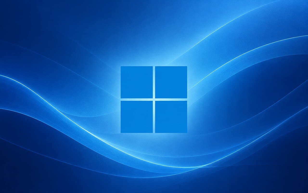 إطلاق تعريفات Bluetooth وWi‑Fi جديدة من Intel تحمل الإصدار 24.50.0 مع إشارات إلى التزام بتحسينات تتماشى مع مبادرة جودة تعريفات Windows 11،