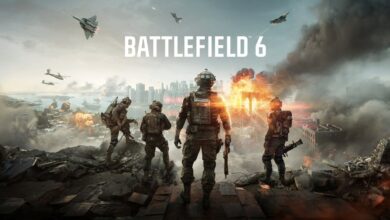 خوادم Battlefield 6 خارج الخدمة؟ تقارير عن خطأ غير معروف عبر Xbox وPC