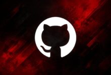 برمجية BoryptGrab تنتشر عبر 292 مستودعاً مزيفاً وتسرق بيانات المستخدم