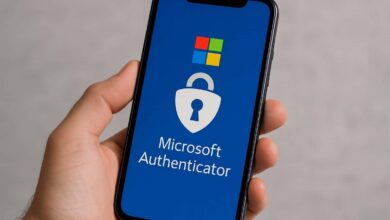 كيفية إصلاح عدم عمل تطبيق Microsoft Authenticator