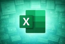 مايكروسوفت ستحدث Copilot في Excel ببحث ويب متعدد الوكلاء للتحقق من النتائج