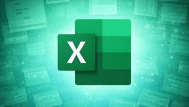مايكروسوفت ستحدث Copilot في Excel ببحث ويب متعدد الوكلاء للتحقق من النتائج