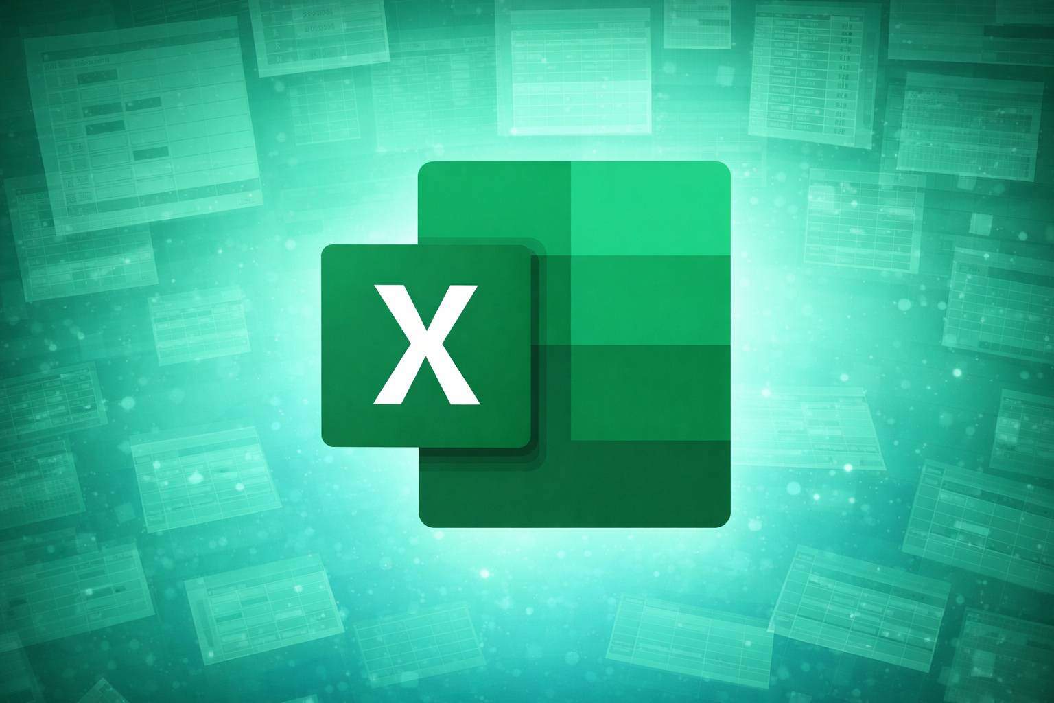 مايكروسوفت ستحدث Copilot في Excel ببحث ويب متعدد الوكلاء للتحقق من النتائج