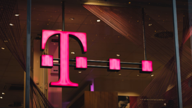 دليل خطوات عملية لإصلاح مشاكل تطبيق T-Mobile مثل تسجيل الدخول، التحميل، والتعطّل، مع تركيز على التحقق من الانقطاعات، وإعادة تشغيل التطبيق