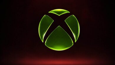 انقطاع شبكة XBOX دام نحو 15 ساعة منعت العديد من اللاعبين من الوصول إلى الألعاب والخدمات المدفوعة، مع بقاء بعض الميزات غير مستقرة حتى خلال