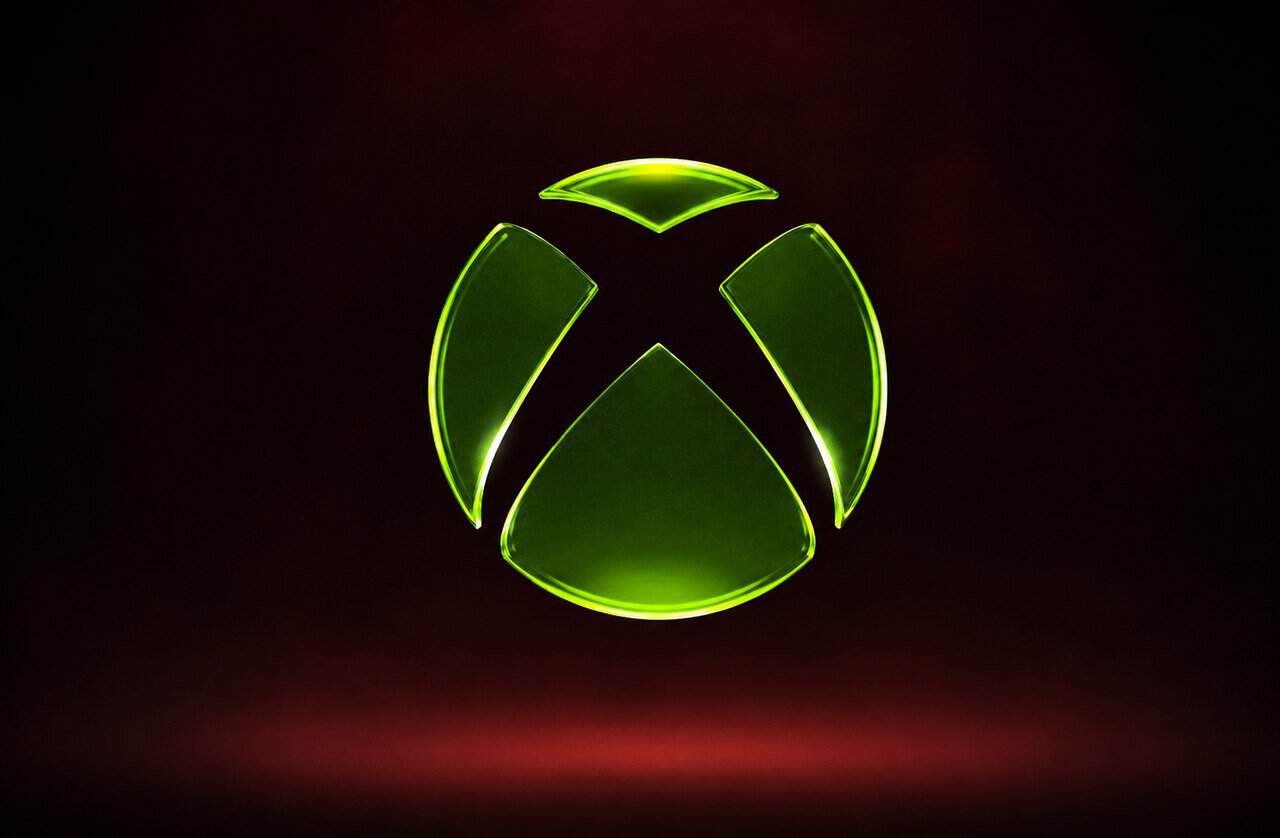 انقطاع شبكة XBOX دام نحو 15 ساعة منعت العديد من اللاعبين من الوصول إلى الألعاب والخدمات المدفوعة، مع بقاء بعض الميزات غير مستقرة حتى خلال