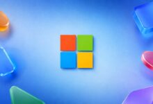 توضح هذه التحديثات كيف تعمل مايكروسوفت على جعل Windows أكثر أمانًا من التصميم، مع تمكين فرق الهندسة من العثور على الثغرات والتحقق منها