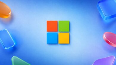 توضح هذه التحديثات كيف تعمل مايكروسوفت على جعل Windows أكثر أمانًا من التصميم، مع تمكين فرق الهندسة من العثور على الثغرات والتحقق منها