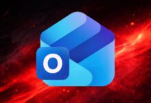 هجوم OWAReaper يستهدف مستخدمي Microsoft Exchange عبر ثغرة OWA ويزرع باباً خلفياً للوصول المستمر للبريد