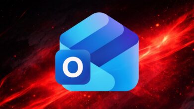 هجوم OWAReaper يستهدف مستخدمي Microsoft Exchange عبر ثغرة OWA ويزرع باباً خلفياً للوصول المستمر للبريد