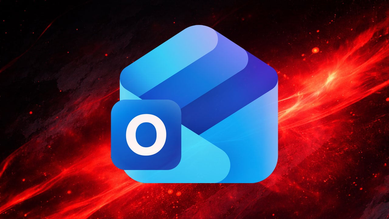 هجوم OWAReaper يستهدف مستخدمي Microsoft Exchange عبر ثغرة OWA ويزرع باباً خلفياً للوصول المستمر للبريد