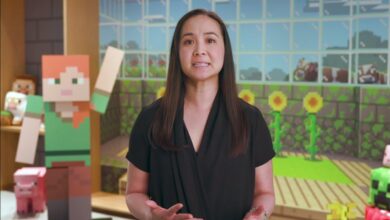 هيلين تشيانغ تعيّن كأول COO لـ XBOX خلال إعادة هيكلة تاريخية