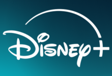 كيفية تنزيل أفلام Disney Plus للمشاهدة بدون اتصال بالإنترنت