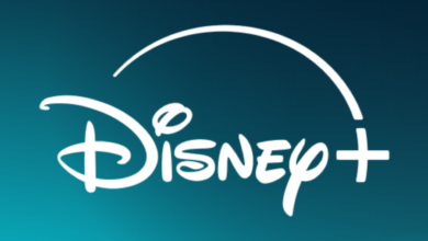 كيفية تنزيل أفلام Disney Plus للمشاهدة بدون اتصال بالإنترنت