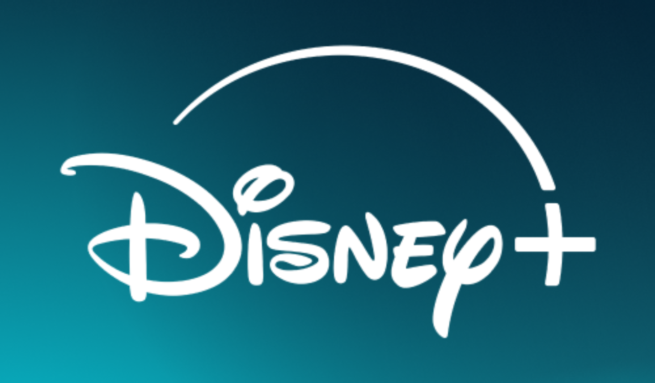 كيفية تنزيل أفلام Disney Plus للمشاهدة بدون اتصال بالإنترنت