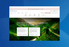 تنزيل Dell SupportAssist على Windows 11: دليل شامل للميزات وخطوات التثبيت والتشغيل