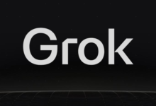 Grok لا يعمل اليوم؟ 8طرق لإصلاح خطأ "Something Went Wrong"