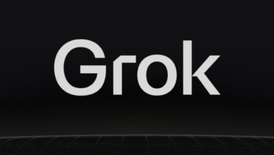 Grok لا يعمل اليوم؟ 8طرق لإصلاح خطأ "Something Went Wrong"