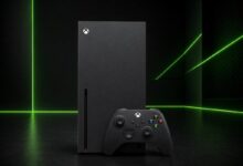 تعرف على قائمة من أكثر من 30 لعبة ستصل إلى XBOX خلال الأسبوع الممتد من 27 إلى 31 يوليو 2026، مع إضافات إلى Game Pass وألعاب بأنماط مختلفة