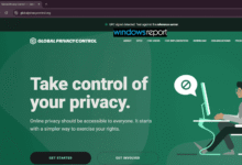 Chrome Canary يدعم Global Privacy Control ويرسل إشارة الخصوصية للمواقع