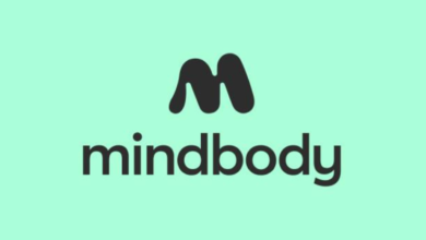 دليل عملي يشرح ستطرق موثوقة لإصلاح مشكلات Mindbody تشمل تسجيل الدخول والتزامن وعدم ظهور الصفوف.