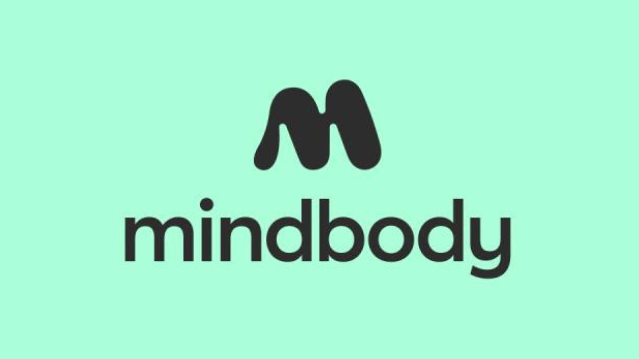دليل عملي يشرح ستطرق موثوقة لإصلاح مشكلات Mindbody تشمل تسجيل الدخول والتزامن وعدم ظهور الصفوف.