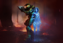 حلول عملية لإطلاق Halo: Campaign Evolved على الحاسوب: 6 حلول مجربة