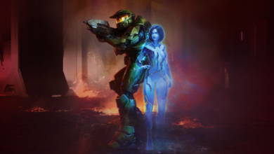 حلول عملية لإطلاق Halo: Campaign Evolved على الحاسوب: 6 حلول مجربة