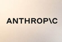 Anthropic تطرح تسعيراً محلياً لـ Claude بالروبية في الهند وتفتقد دعم UPI للمدفوعات