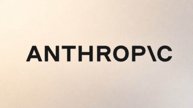 Anthropic تطرح تسعيراً محلياً لـ Claude بالروبية في الهند وتفتقد دعم UPI للمدفوعات