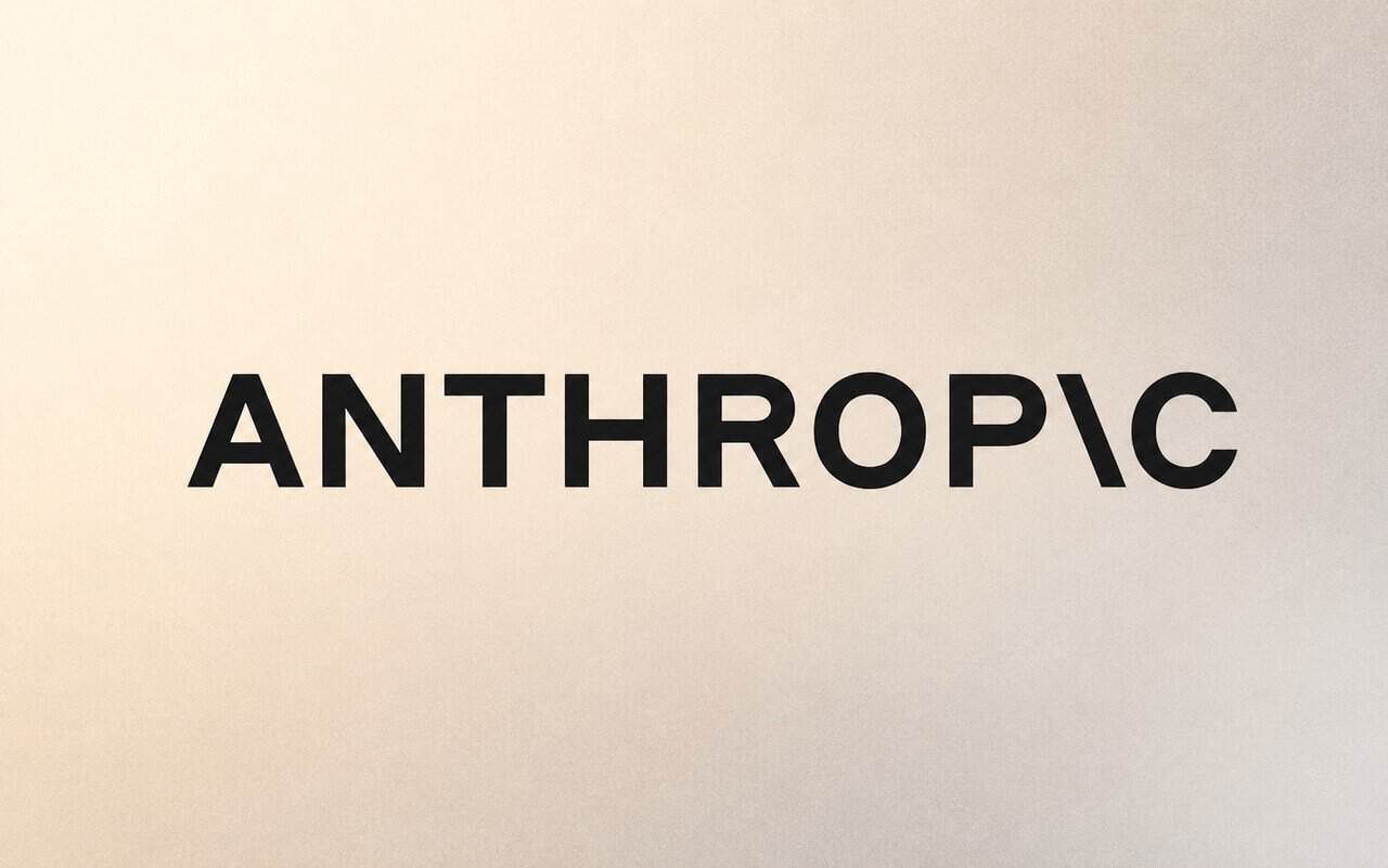 Anthropic تطرح تسعيراً محلياً لـ Claude بالروبية في الهند وتفتقد دعم UPI للمدفوعات