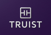 تطبيق Truist لا يعمل على iPhone أو Android؟ إليك خطوات الإصلاح الفعالة