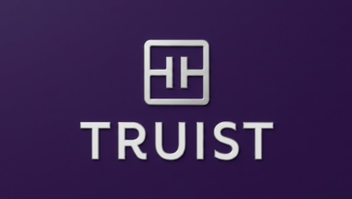 تطبيق Truist لا يعمل على iPhone أو Android؟ إليك خطوات الإصلاح الفعالة