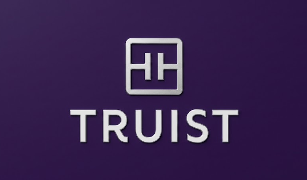 تطبيق Truist لا يعمل على iPhone أو Android؟ إليك خطوات الإصلاح الفعالة
