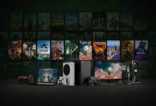 Xbox Play Anywhere يضيف 30 لعبة جديدة في يوليو 2026