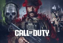 أكتيفيجين تفصل Black Ops 6 عن Call of Duty HQ وتطلقه كتنزيل مستقل في 7 يوليو