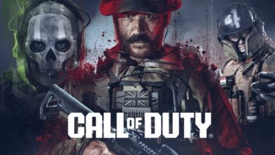 أكتيفيجين تفصل Black Ops 6 عن Call of Duty HQ وتطلقه كتنزيل مستقل في 7 يوليو