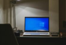 أظهر تقرير أن أجهزة Windows 10 تحمل ثغرات أكثر من Windows 11، مع انتهاء دعم Windows 10 وإتاحة دعم ESU حتى 12 أكتوبر 2027.