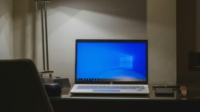 أظهر تقرير أن أجهزة Windows 10 تحمل ثغرات أكثر من Windows 11، مع انتهاء دعم Windows 10 وإتاحة دعم ESU حتى 12 أكتوبر 2027.