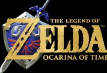 تسريبات تُشير إلى احتمال بدء الطلب المسبق لإعادة إصدار The Legend of Zelda: Ocarina of Time Remake في 4 أغسطس 2026