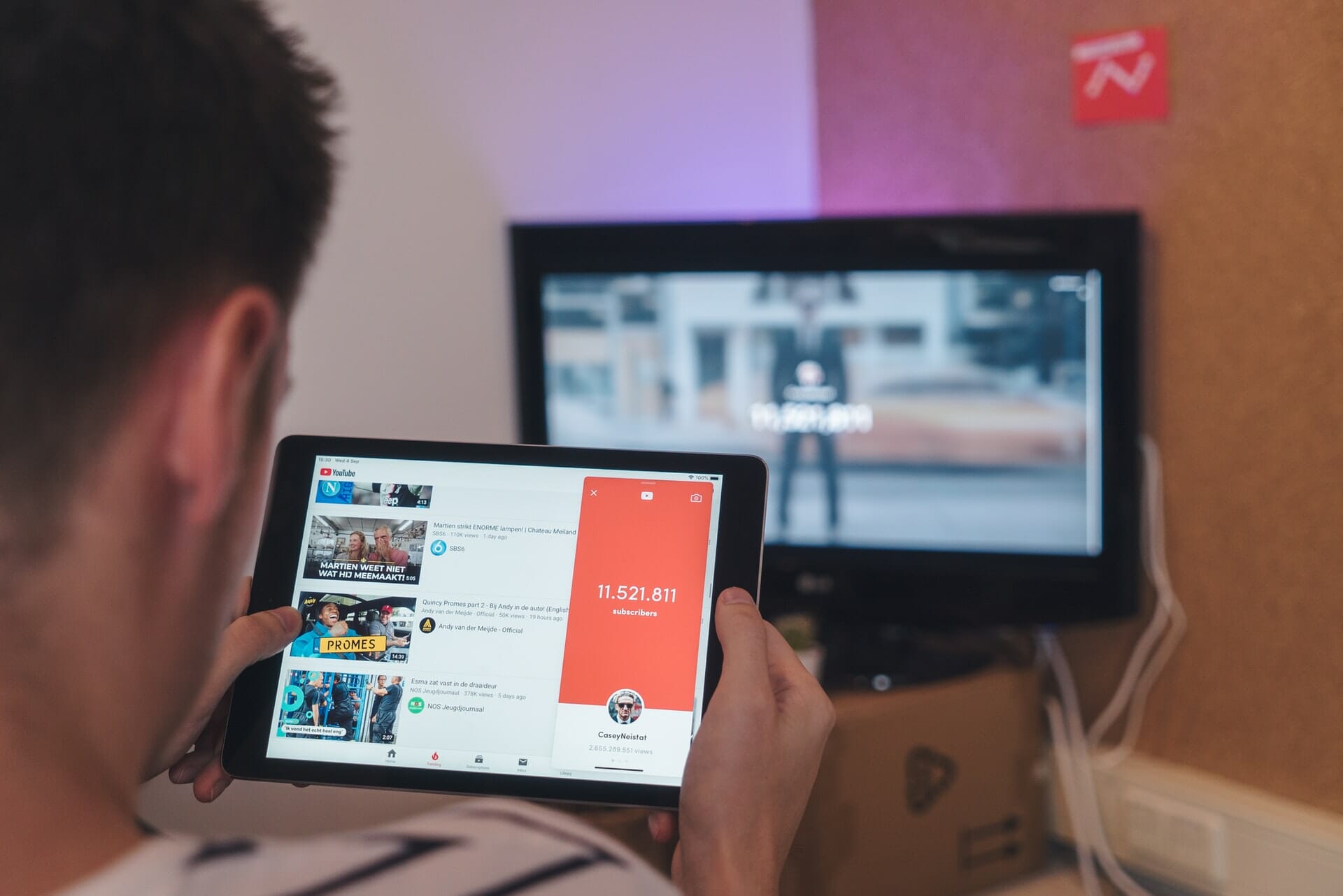دليل عملي لاستعادة تشغيل وضع PiP على أجهزة أندرويد عبر إعدادات النظام ومسح بيانات التطبيق واستخدام نسخة سطح المكتب أو VPN، مع توضيح القيود