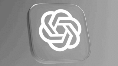 عطل واسع في OpenAI يؤثر على خدمات ChatGPT وCodex مع رسائل خطأ مثل Too many concurrent requests