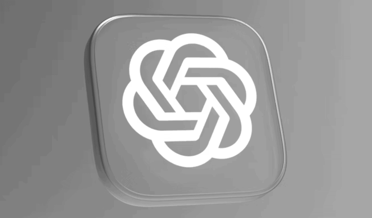 عطل واسع في OpenAI يؤثر على خدمات ChatGPT وCodex مع رسائل خطأ مثل Too many concurrent requests