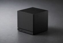 Valve يضيف دعم FSR 4.1 لجهاز Steam Machine ويصدر ملفات CAD ويحدِّث تفاصيل الحجوزات