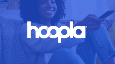 إذا واجهت Hoopla صعوبة في تسجيل الدخول أو الوصول إلى العناوين بسبب عطل عام، تقدم هذه المقالة خطوات اختبار الحالة واتخاذ إجراءات لإصلاح