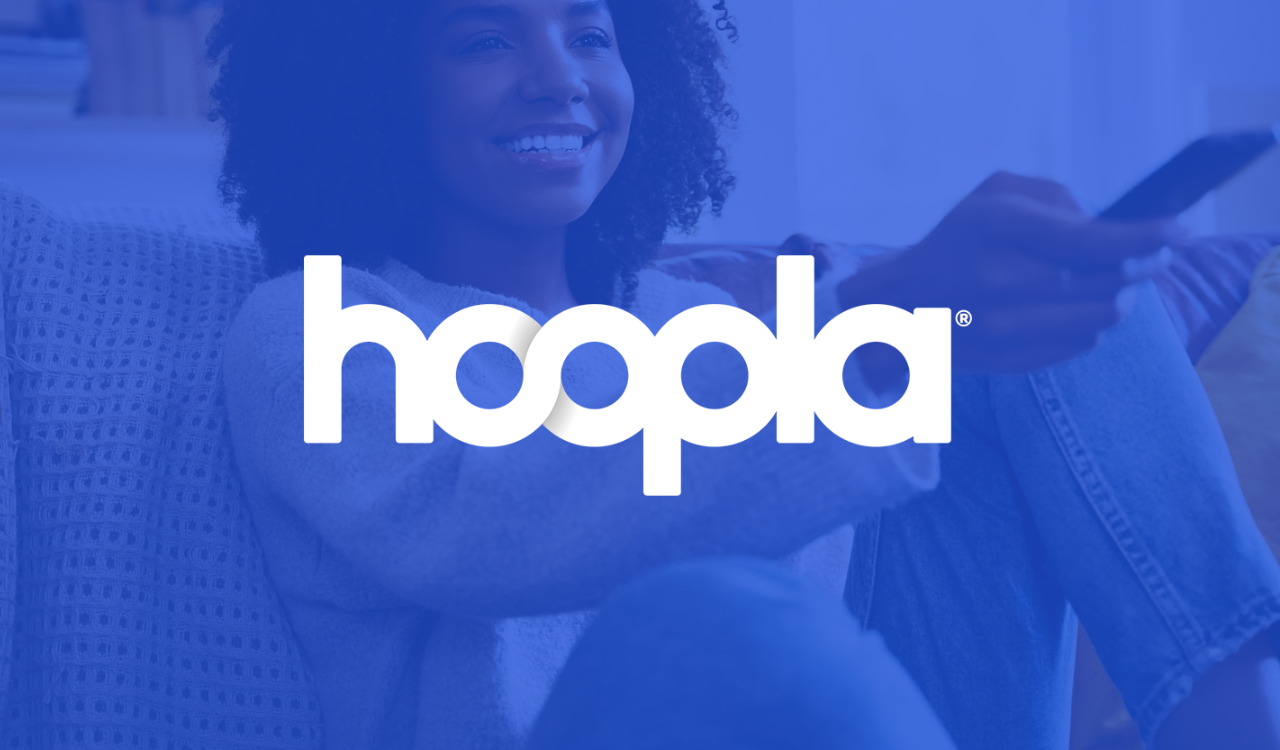إذا واجهت Hoopla صعوبة في تسجيل الدخول أو الوصول إلى العناوين بسبب عطل عام، تقدم هذه المقالة خطوات اختبار الحالة واتخاذ إجراءات لإصلاح